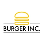 Burger Inc